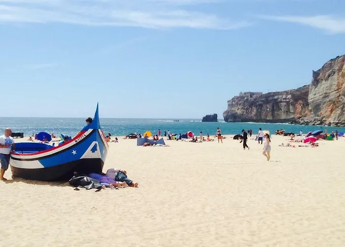 Serenabeach
