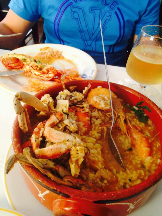 Serenabeach Nazare