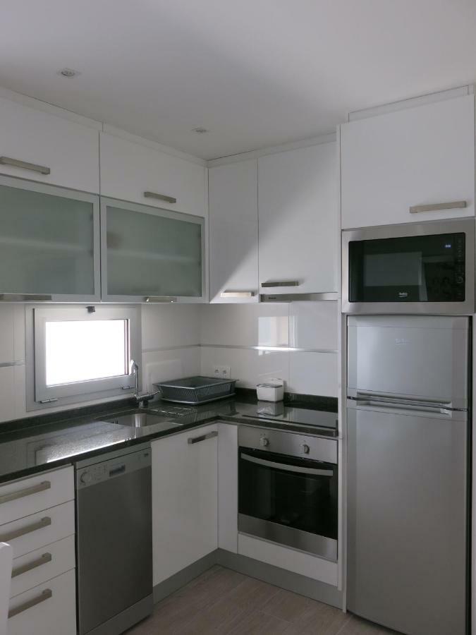 Apartment Serenabeach