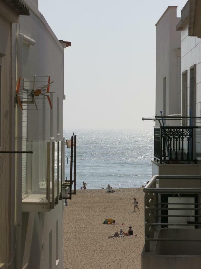 Apartment Serenabeach